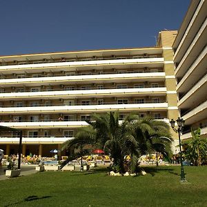 Apts Buensol